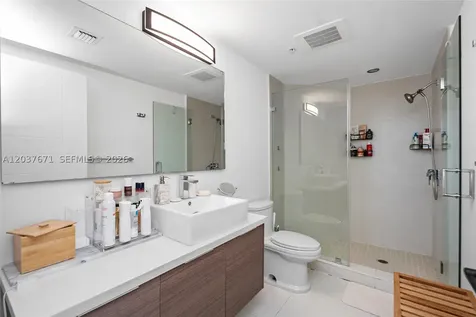 1010 SW 2nd Avenue Miami FL 33130