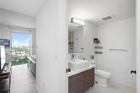 1010 SW 2nd Avenue Miami FL 33130