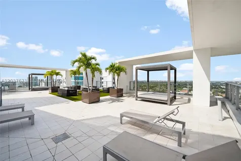 1010 SW 2nd Avenue Miami FL 33130