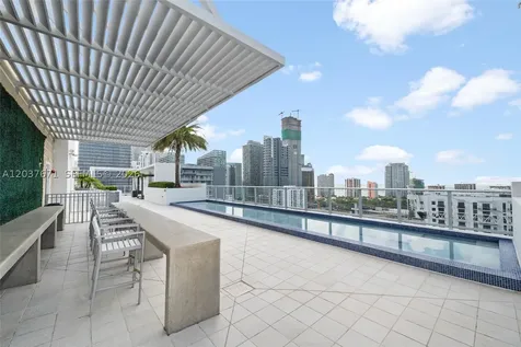 1010 SW 2nd Avenue Miami FL 33130
