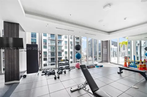 1010 SW 2nd Avenue Miami FL 33130