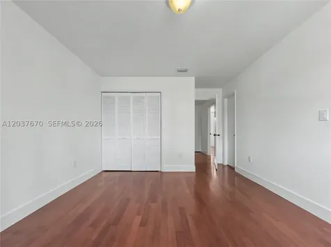 4725 NW 104th Avenue Doral FL 33178