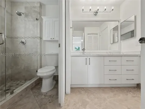 4725 NW 104th Avenue Doral FL 33178
