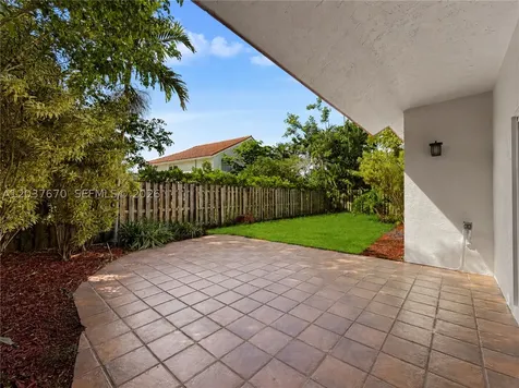 4725 NW 104th Avenue Doral FL 33178