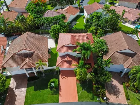 4725 NW 104th Avenue Doral FL 33178