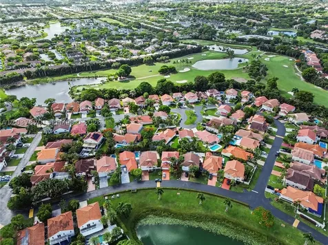 4725 NW 104th Avenue Doral FL 33178