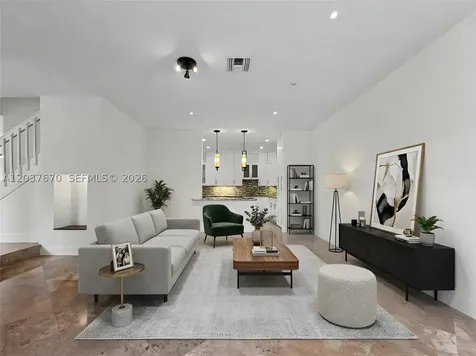 4725 NW 104th Avenue Doral FL 33178