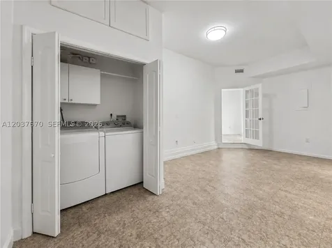 4725 NW 104th Avenue Doral FL 33178