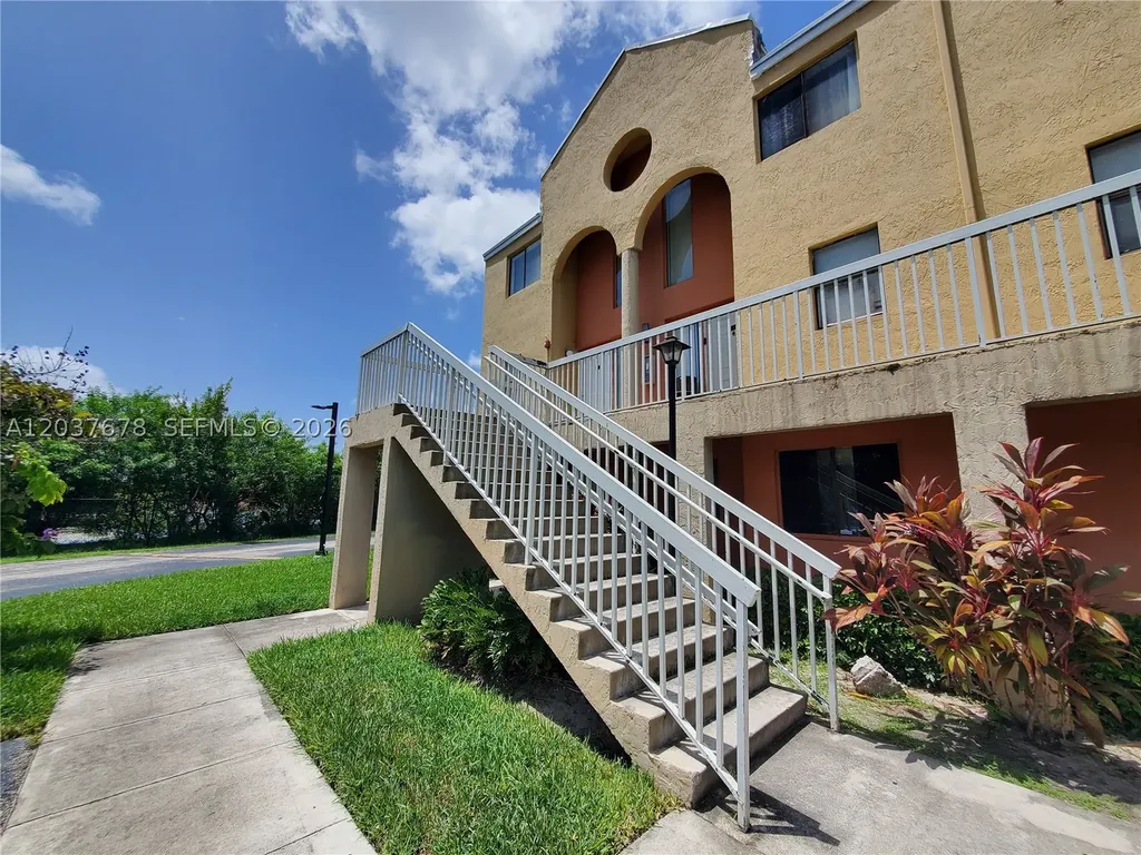 5200 NW 31st Avenue Fort Lauderdale FL 33309