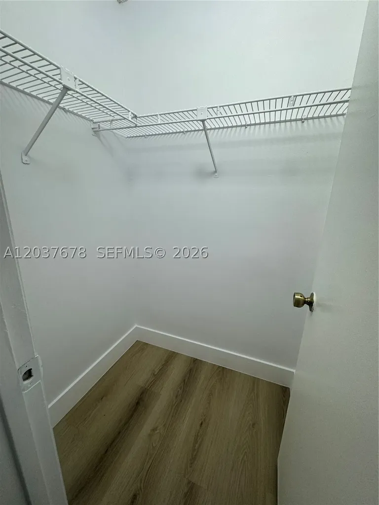 5200 NW 31st Avenue Fort Lauderdale FL 33309