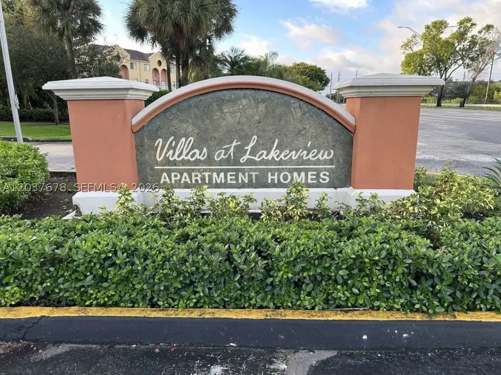 5200 NW 31st Avenue Fort Lauderdale FL 33309