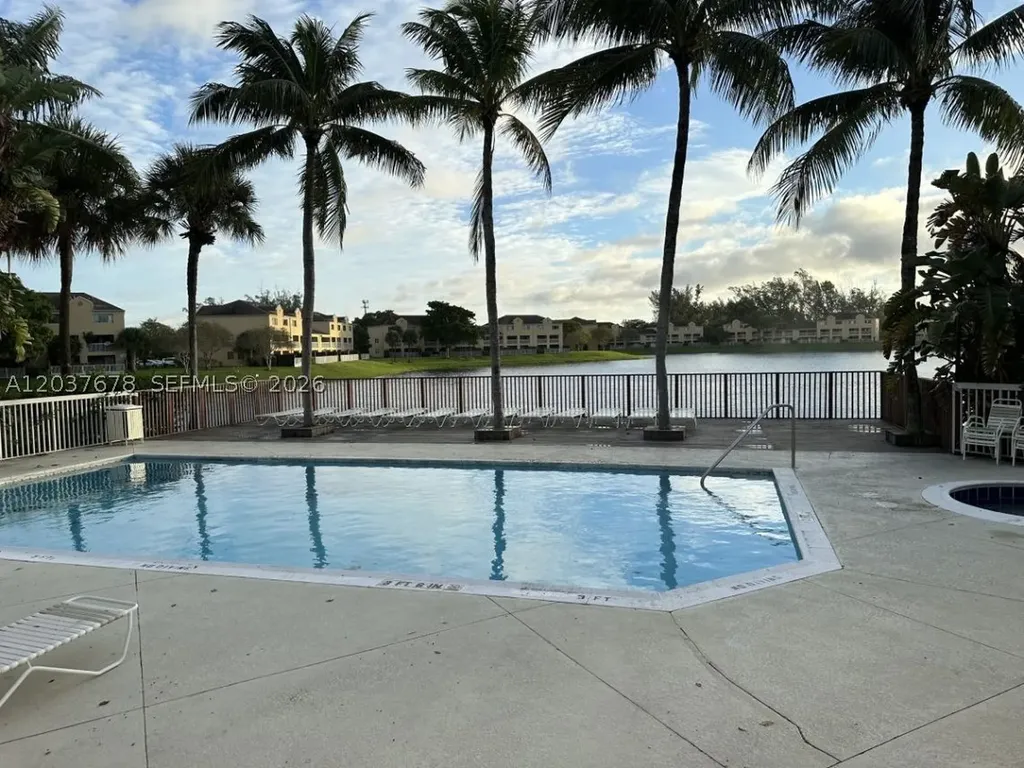 5200 NW 31st Avenue Fort Lauderdale FL 33309