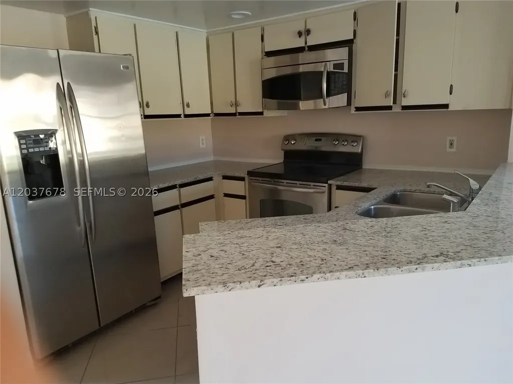 5200 NW 31st Avenue Fort Lauderdale FL 33309