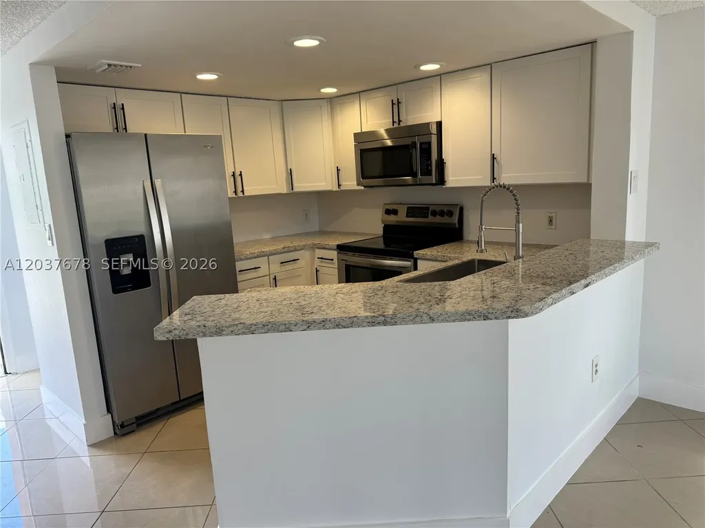 5200 NW 31st Avenue Fort Lauderdale FL 33309