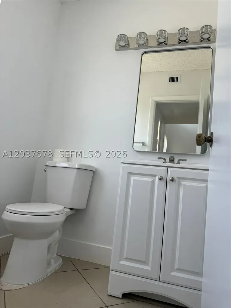 5200 NW 31st Avenue Fort Lauderdale FL 33309