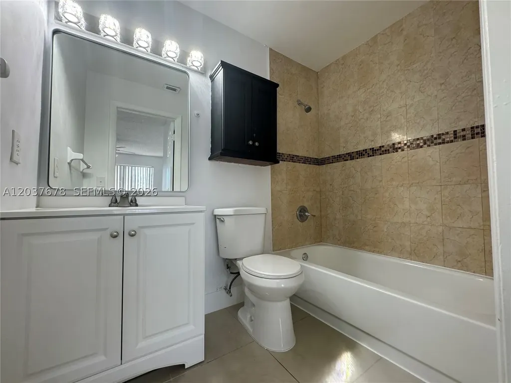5200 NW 31st Avenue Fort Lauderdale FL 33309