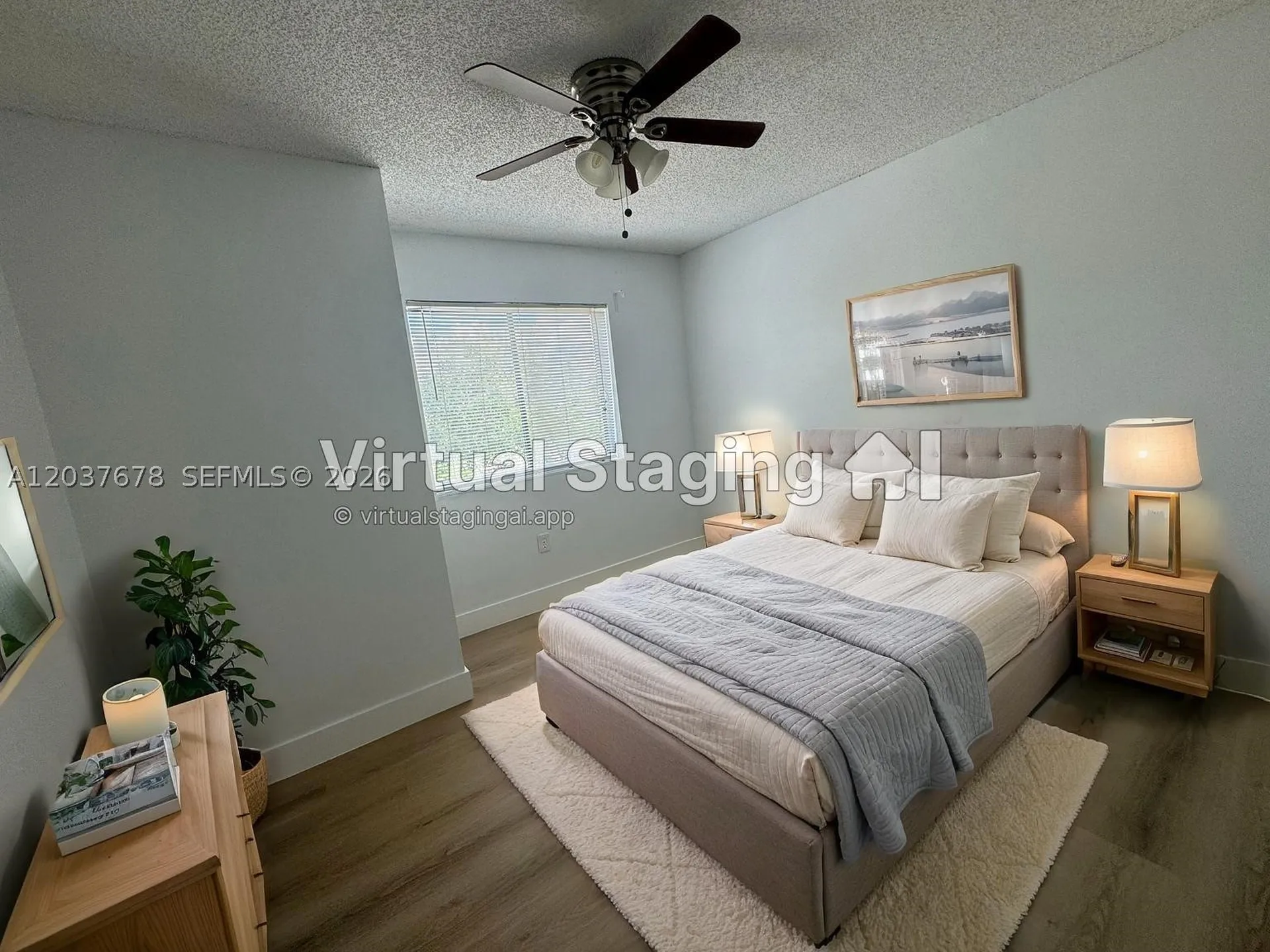5200 NW 31st Avenue Fort Lauderdale FL 33309