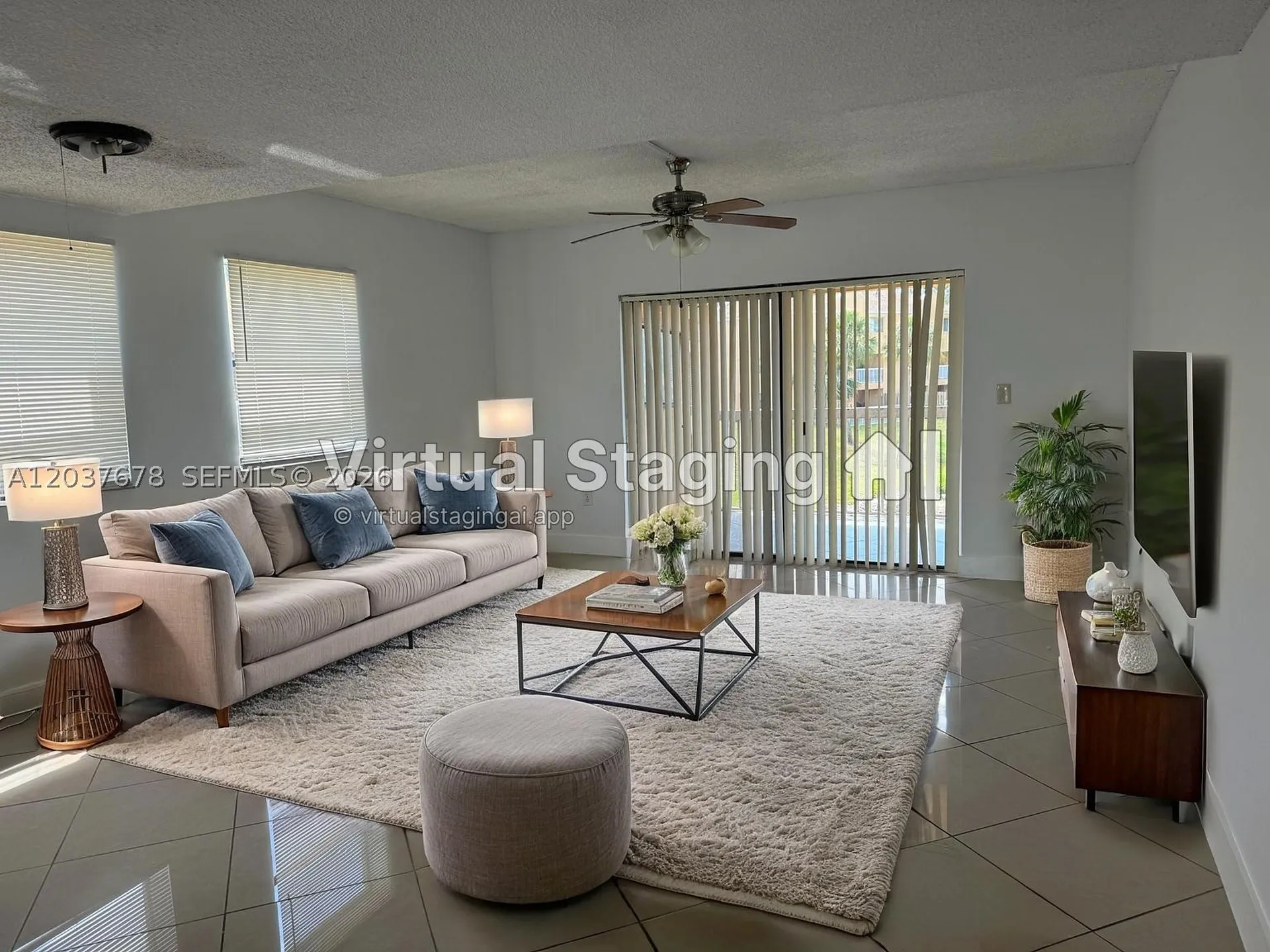 5200 NW 31st Avenue Fort Lauderdale FL 33309