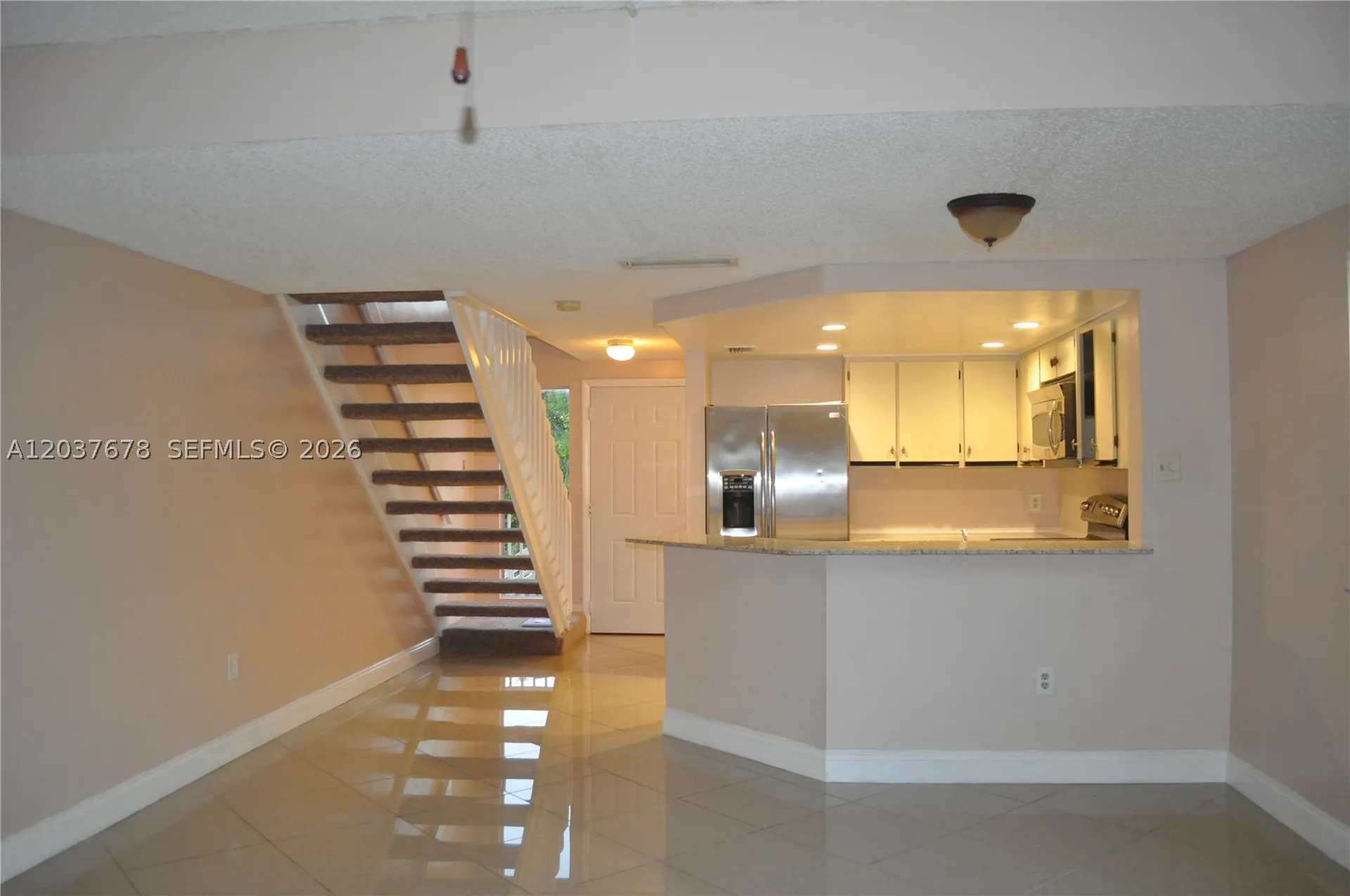 5200 NW 31st Avenue Fort Lauderdale FL 33309