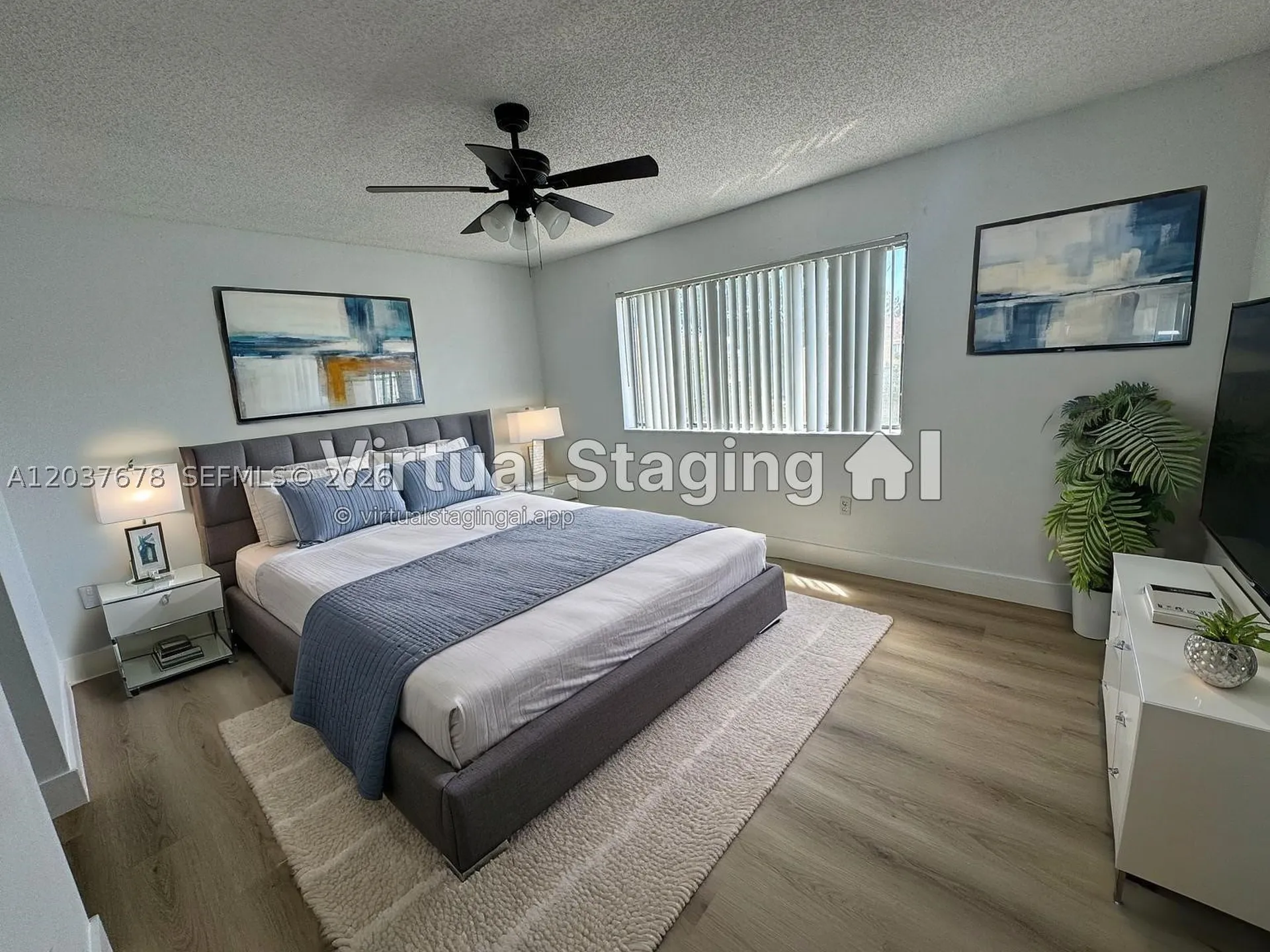 5200 NW 31st Avenue Fort Lauderdale FL 33309