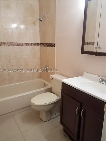 5200 NW 31st Avenue Fort Lauderdale FL 33309