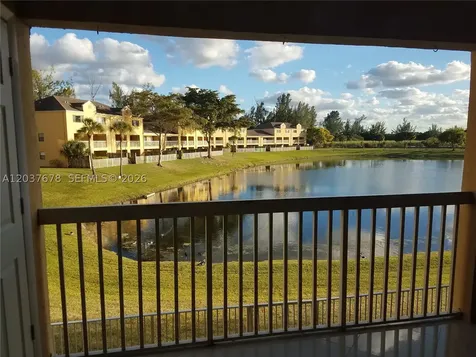 5200 NW 31st Avenue Fort Lauderdale FL 33309