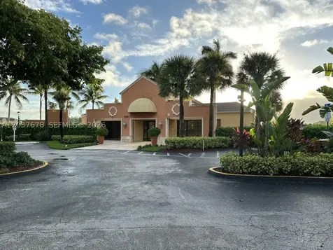 5200 NW 31st Avenue Fort Lauderdale FL 33309