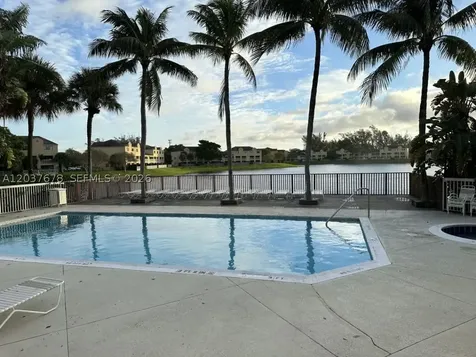 5200 NW 31st Avenue Fort Lauderdale FL 33309
