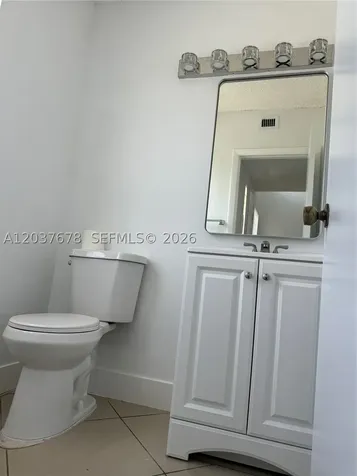 5200 NW 31st Avenue Fort Lauderdale FL 33309