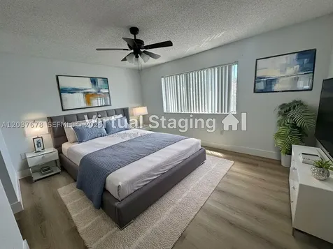 5200 NW 31st Avenue Fort Lauderdale FL 33309