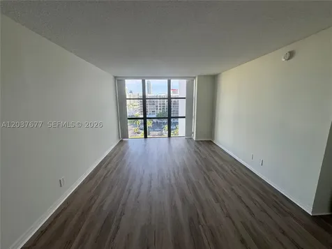 800 Parkview Drive Hallandale Beach FL 33009