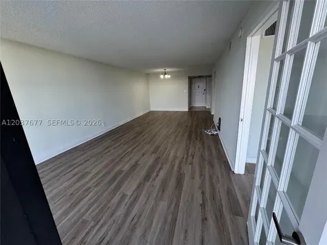 800 Parkview Drive Hallandale Beach FL 33009