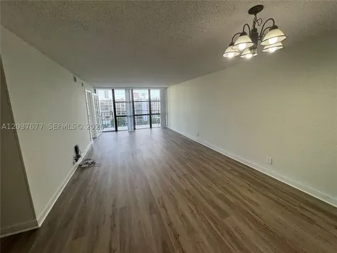 800 Parkview Drive Hallandale Beach FL 33009