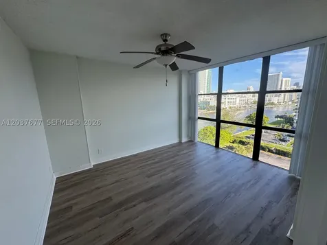 800 Parkview Drive Hallandale Beach FL 33009