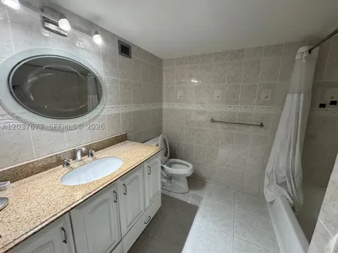 800 Parkview Drive Hallandale Beach FL 33009