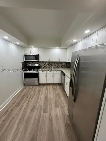 800 Parkview Drive Hallandale Beach FL 33009