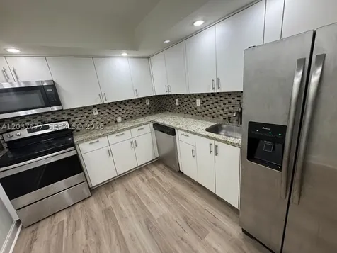 800 Parkview Drive Hallandale Beach FL 33009