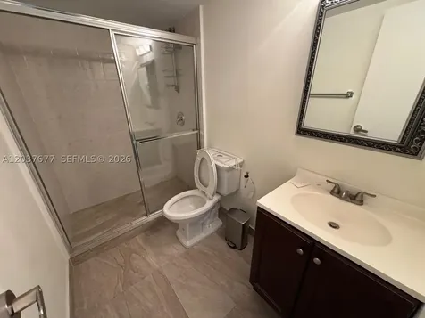 800 Parkview Drive Hallandale Beach FL 33009