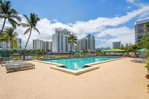 800 Parkview Drive Hallandale Beach FL 33009