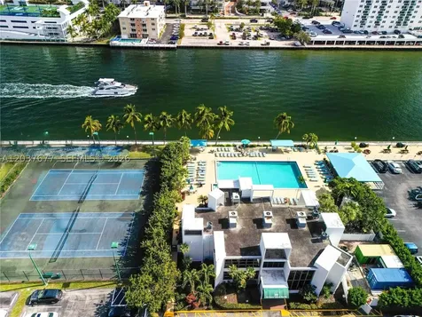 800 Parkview Drive Hallandale Beach FL 33009