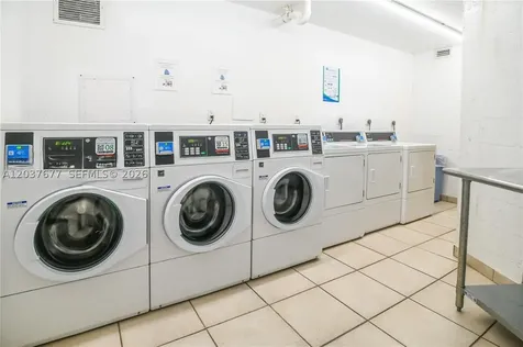 800 Parkview Drive Hallandale Beach FL 33009