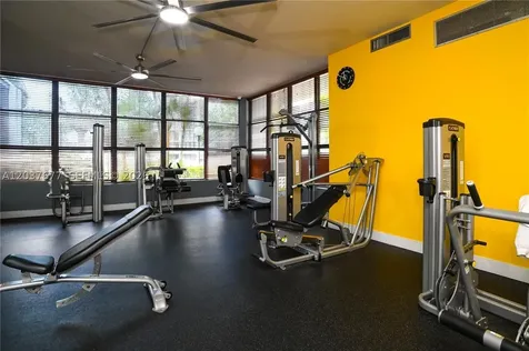 800 Parkview Drive Hallandale Beach FL 33009
