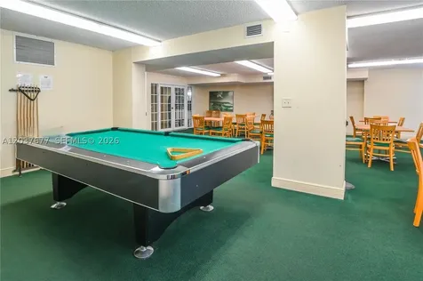 800 Parkview Drive Hallandale Beach FL 33009