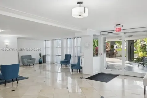 800 Parkview Drive Hallandale Beach FL 33009