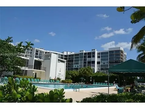 800 Parkview Drive Hallandale Beach FL 33009
