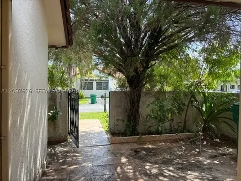 6415 SW 133rd Court Miami FL 33183