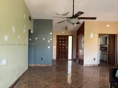 6415 SW 133rd Court Miami FL 33183