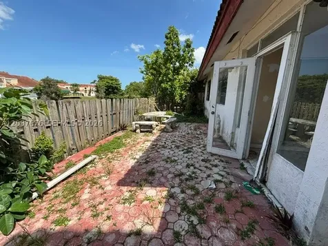 6415 SW 133rd Court Miami FL 33183