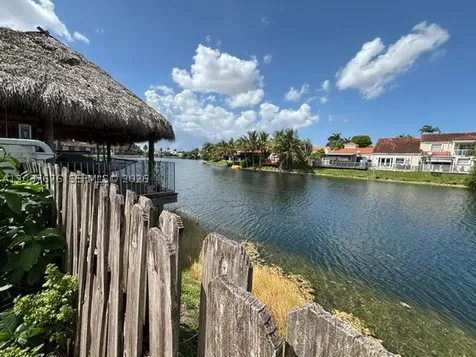 6415 SW 133rd Court Miami FL 33183