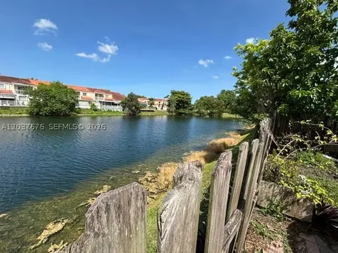 6415 SW 133rd Court Miami FL 33183